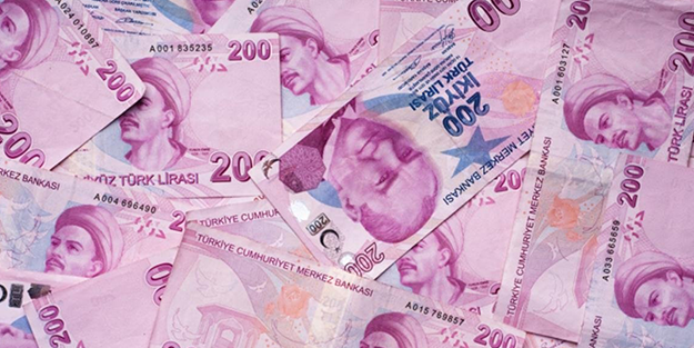 EYT'liler işe devam ederse bu 3 hakkı elde edecek! Uzman isim gözden kaçan detayı paylaştı