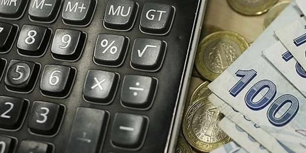 EYT'lilere müjde! AK Parti'den EYT açıklaması son dakika gelişme bugün meclis'te: EYT Bakan açıklaması son durum