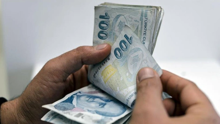 EYT'lileri şoke eden öneri! Duyan şaşkına döndü
