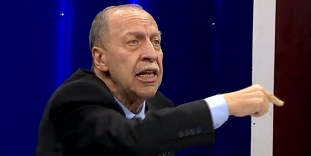 EYT’nin mimarı yine kıvırdı! CHP’li Okuyan bir öyle bir böyle