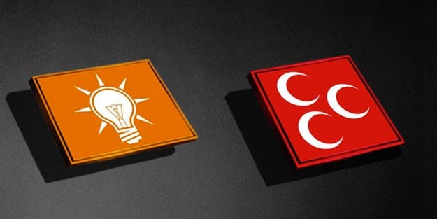 EYT erken emekliliğe Erdoğan hayır derken MHP EYT için ne diyor?