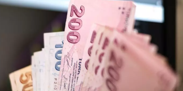 EYT'yi az farkla kaçıranlara yeni emeklilik müjdesi! Binlerce vatandaşa güzel haber