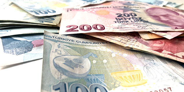 EYT'yi günlerle kaçıranlar ve primi eksik olanlar bu habere dikkat! İşte yapmanız gerekenler