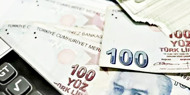 EYT'yi kaçırana kademeli emeklilik fırsatı! Son karar resmen verildi: Yaş, prim ve gün tablosu tamamen değişti