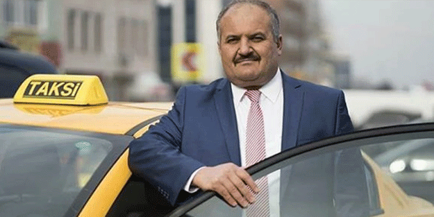 Eyüp Aksu dahil 11 kişi hakkında yolsuzluk davası! Devleti 105 milyon lira dolandırmakla suçlanıyorlar