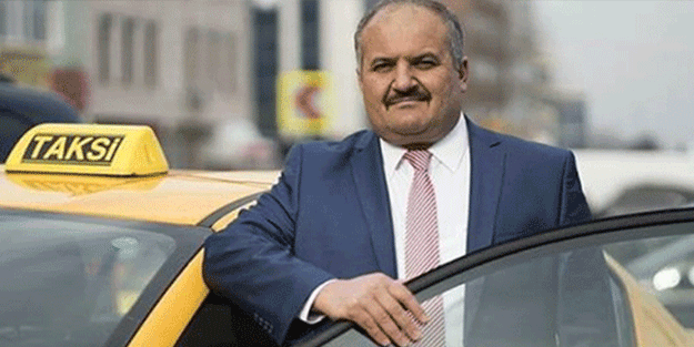 Eyüp Aksu'ya çok sert tepki! 'Kuldan utanmıyorsan Allah'tan utan ya'