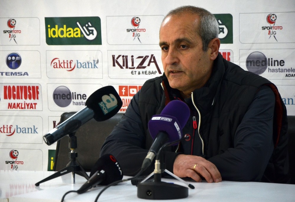 Eyüp Arın: 