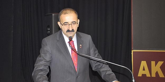 Eyüp Oyan kimdir nerelidir?