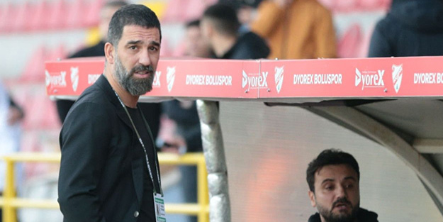 Eyüpspor yoluna tam gaz devam ediyor!