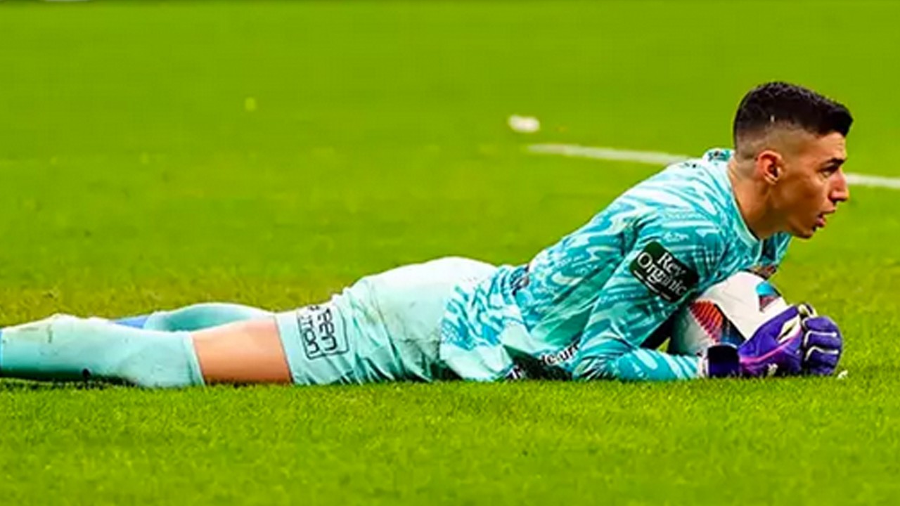 Eyüpspor'dan beklenen açıklama nihayet geldi!