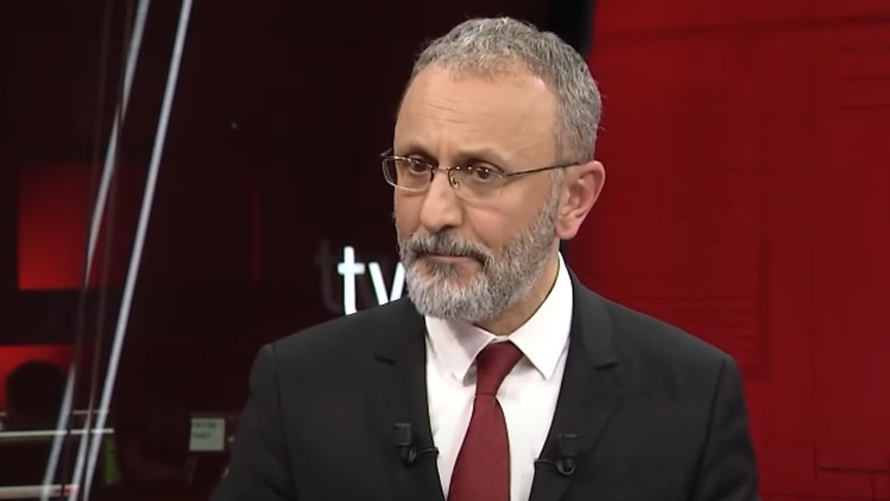 Eyüpsultan’ı bir yılda sıfırladılar! İlk kez memur maaşları gecikti