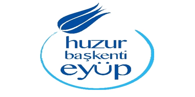 İstanbul Eyüp'te 10 gün sürecek 'Gençlik ve Fetih Şöleni' başlıyor