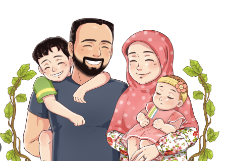 Eyvah!... Aile birliğine bir darbe daha! Evli kadınlar artık kendi soyadlarını kullanabilecek! Bir bu eksikti!