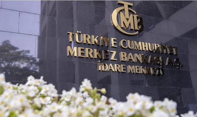 Eyvah.. AK Parti hırsızı mı koruyor?!