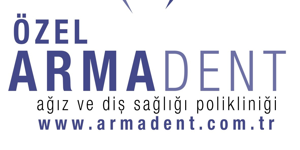 Eyvah çocuğumun dişi ne zaman bu kadar çürüdü?