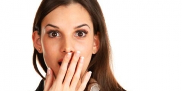 'Eyvah' demeden önce okuyun: Hazırlıksız yakalanacağınız bir gelecek sizi bekliyor