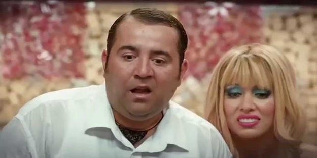 Eyvah Eyvah 3 nerede çekildi? Eyvah Eyvah 3 filminin konusu! Hangi oyuncular rol aldı?