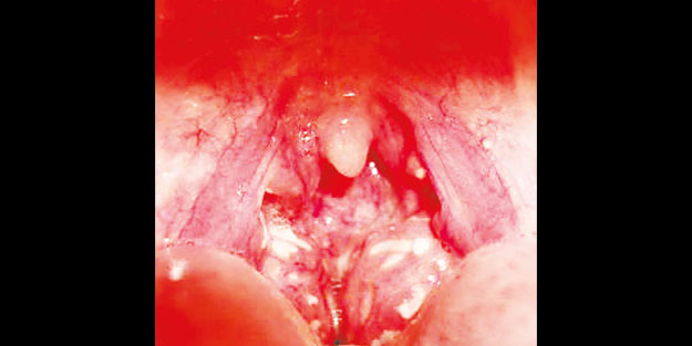 Eyvah eyvah! Bu duruma gelmemeliydi