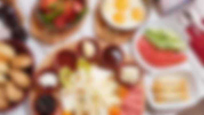 Eyvah eyvah! Kahvaltıda bunları yiyorsanız kanser riskiniz oldukça fazla