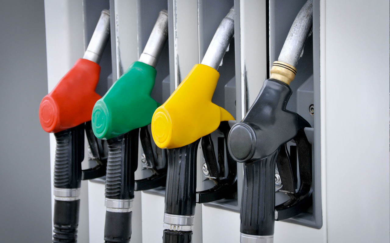 Eyvah eyvah! Motorine çok büyük zam geliyor