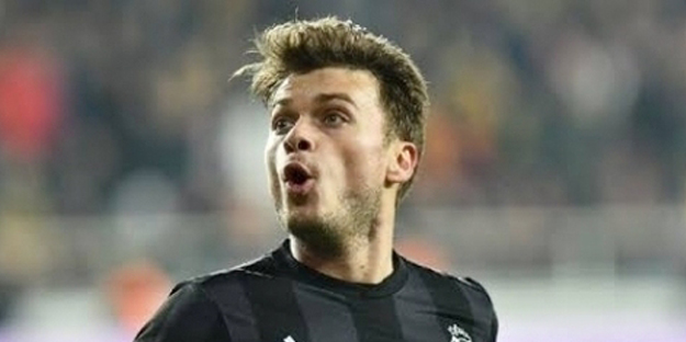 Eyvah! Ljajic, Süper Lige dönüyor...