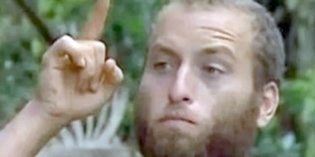 Eyvah yandık!.. Acun'un mikrobu tekrar piyasada...