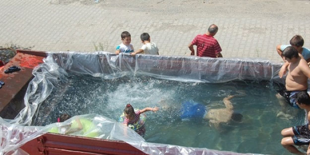 Eyyam-ı bahur nedir anlamı ne? Eyyam-ı bahur ne demek? Eyyam-ı bahur sıcakları ne zaman gelecek?