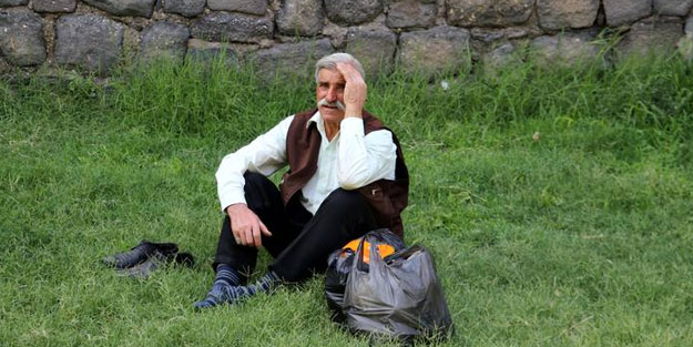 Eyyamı bahur sıcakları ne zaman bitecek? Eyyam-ı bahur sıcaklarından korunmak için neler yapılmalı?