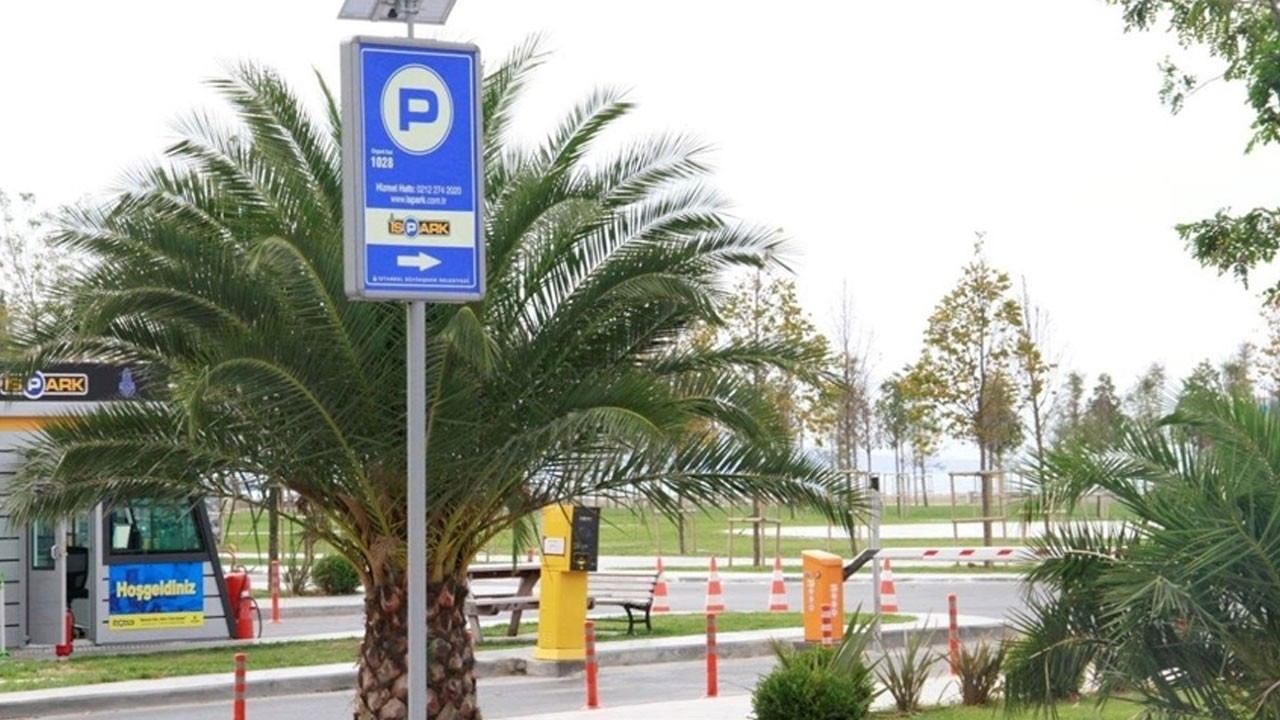 Eyyy İstanbullular sevinin! Böyle olur CHP’li İBB’nin deprem sonrası hizmeti