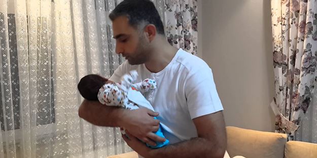Ezan sadece namaz vakitlerinde mi okunur?