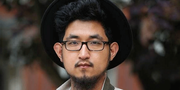 Ezan sesiyle Müslüman olan Koreli'nin ilk Ramazan heyecanı