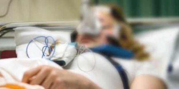 Ezber bozan araştırma! Komadaki her dört hastadan biri...