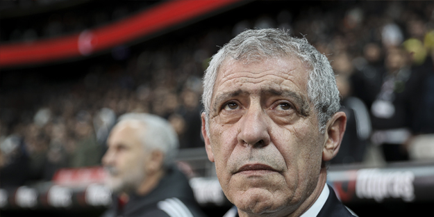 Ezber bozan gelişme: Süper lig devi Beşiktaş'ta gündem artık transfer! Taraftarlar isyan sinyalini verdiler...