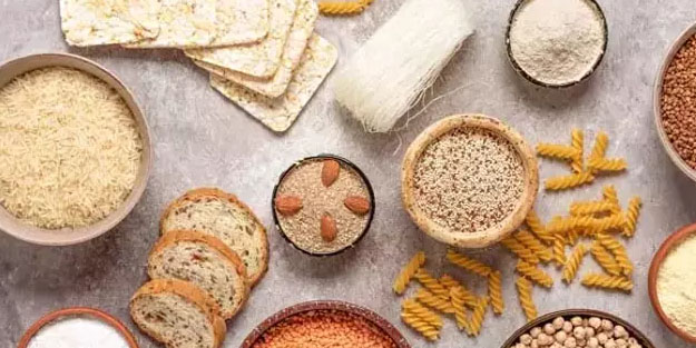 Ezber bozan açıklama: Bitki bazlı sütlerin sağlığımıza katkısı bu yüzden sıfır!