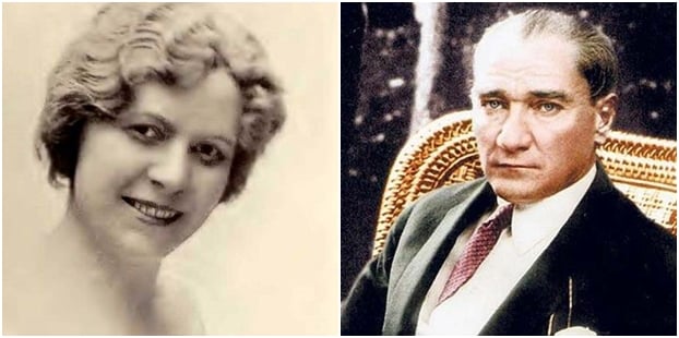 Ezber bozan yazı! Bardakçı açıkladı: Mustafa Kemal’in ‘Ayasofya’ planı