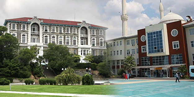Ezber bozdular! Kartal İHL, Boğaziçi'nden daha önemli