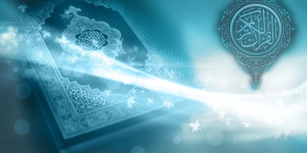 Ezberlenen sûreleri unutmak günah mıdır?