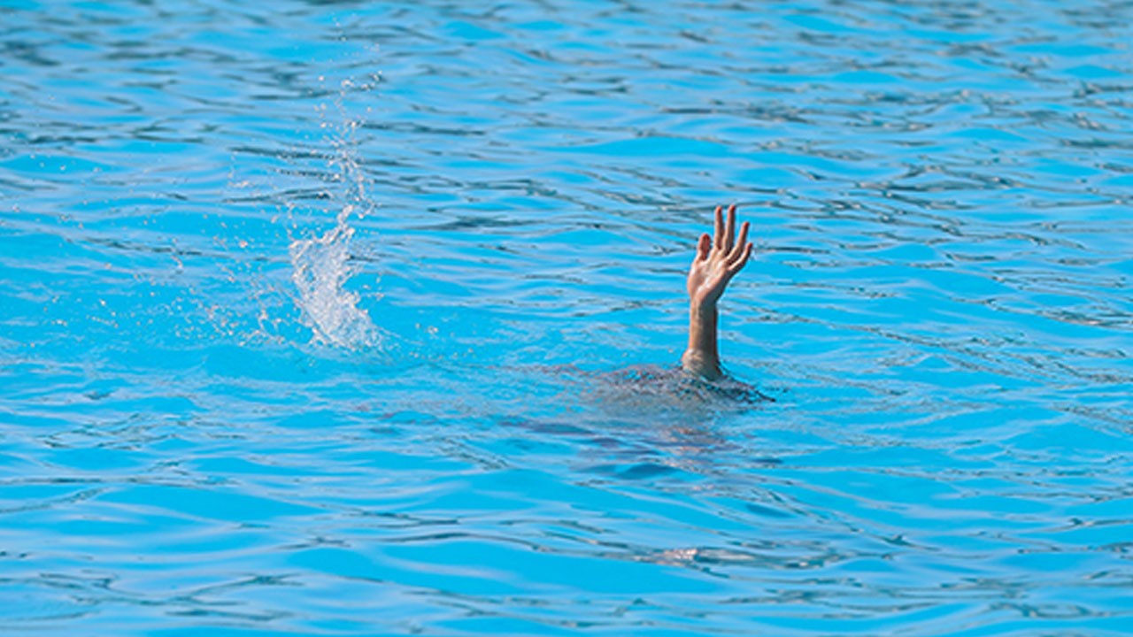 Ezberleri bozan detay! Yüzmeyi iyi bilenler bu gerçeği biliyor mu?