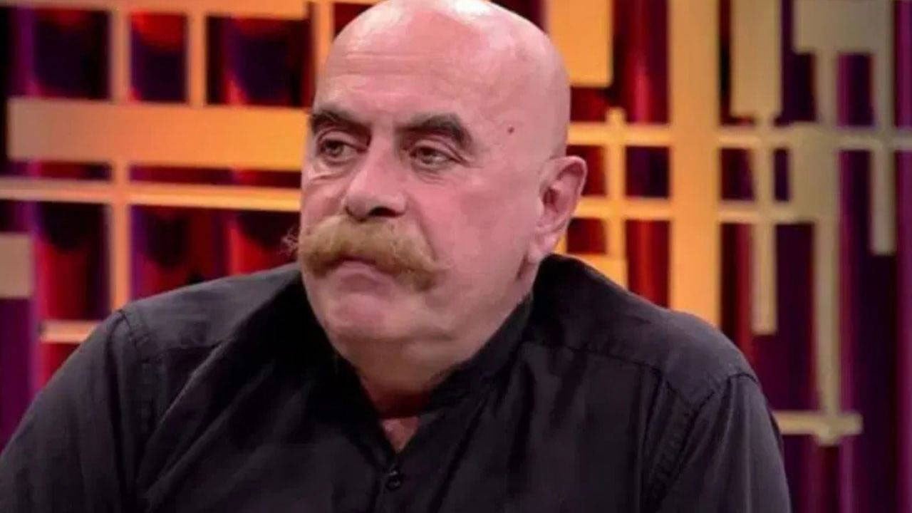 Ezel Akay
