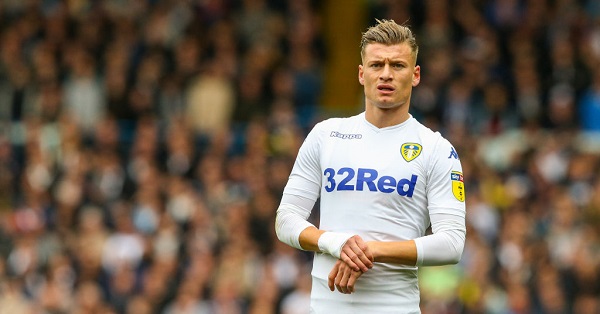 Ezgjan Alioski kimdir?