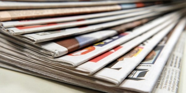 Ezici zaferin dış basındaki yankıları sürüyor