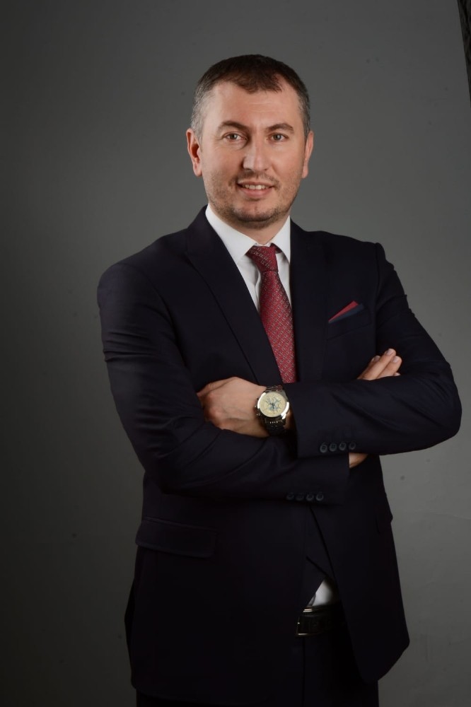 Ezine OSB’ye talep yağıyor 