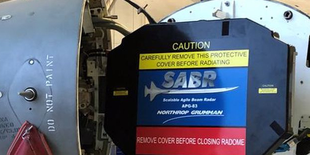 F-16 için esasında düşmanlık yaptılar ama Block 70 tedariki onay süreci devam ediyor! Türkiye'yi tercih....