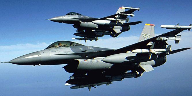 DEAŞ'a darbe üstüne darbe... Öldürüldüler!