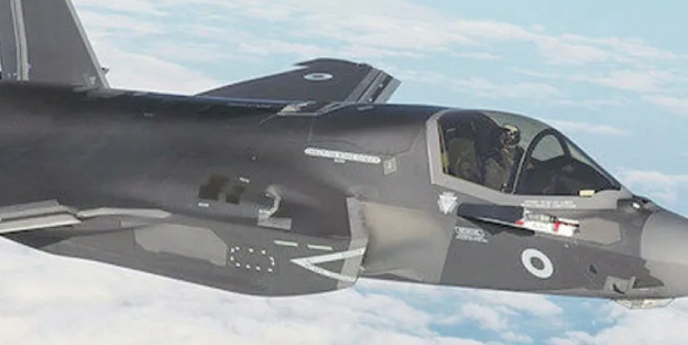 F-35 savaş uçaklarını tedarik eden ülkelerde sorunlar azalıyor mu? Çıkan İddialar doğru mu? İşte detaylar
