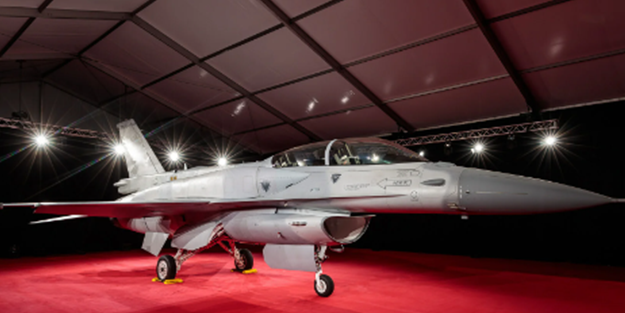 F-35'lerden sonra Türkiye'ye bir ihanet daha! Savaş uçakları 2030 yılına kaldı, B planı şart