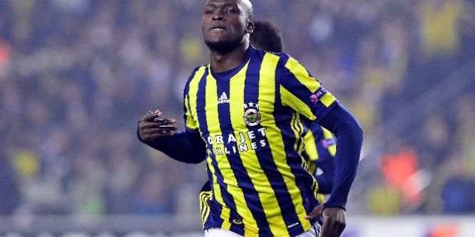 “Her zaman galibiyet için sahaya çıkarız”