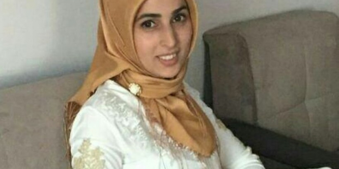 Doğum sırasında ölüm iddiasına soruşturma