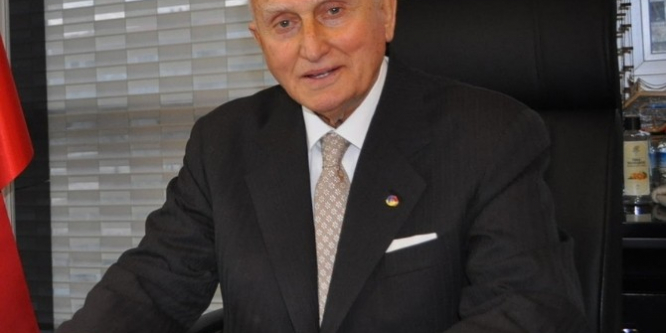 Şirket kurmak artık daha kolay