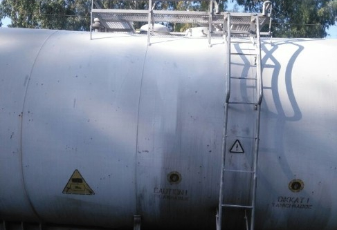 Hatay'da liseli kızlar selfie çekerken elektrik akımına kapıldılar